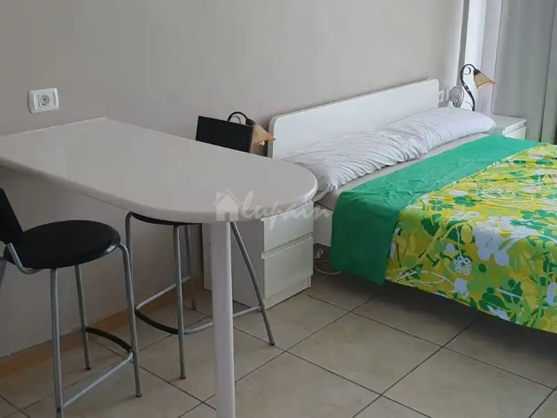 Estudio en venta en Playa de las Américas