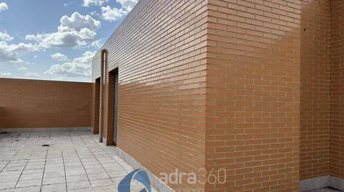 Foto 3 de Ático en venta en Lardero, La Rioja