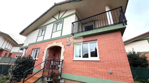 Photo 5 of House or chalet for sale in Barrio Mioño, 11, Mioño - Santullán, Castro-Urdiales