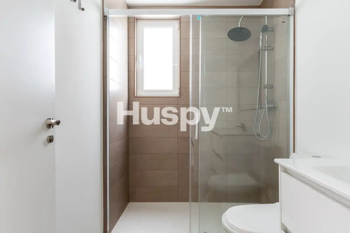 Baño de Piso en venta en Pobles del Sud