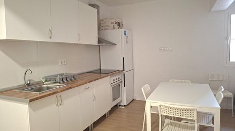 Foto 2 de Habitació a Calle Juan Guerrero Ruiz, Santa María de Gracia, Murcia Capital