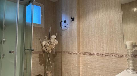 Foto 2 de Casa adosada en venta en Don Benito, Badajoz