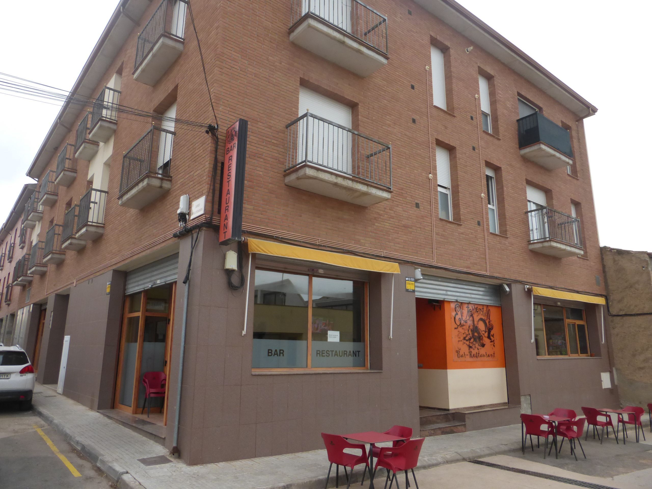 Premises to rent in Carrer Priorat, 4, Pira