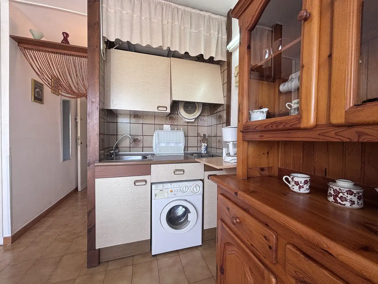 Wohnung mit Aufzug zum Verkauf in Santa Margarita, imagen 9