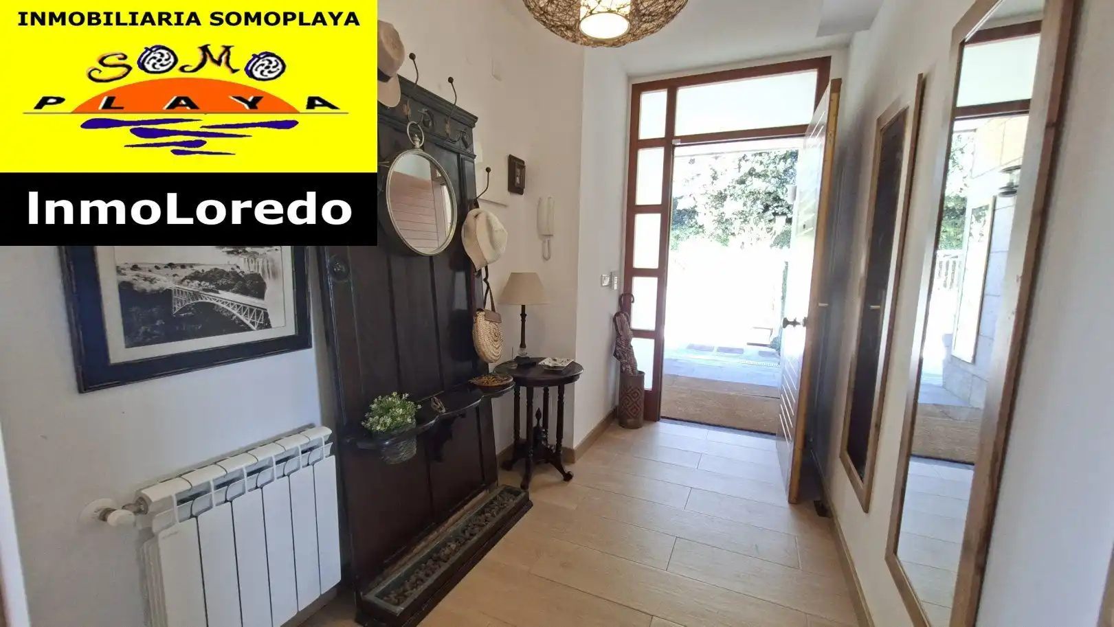 House with garden for sale in San Miguel, imagen 61