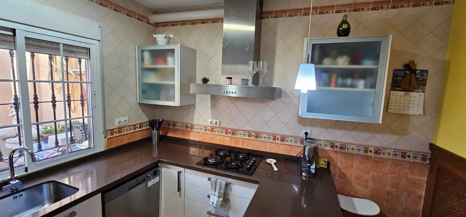 Dúplex en venda a SAN PEDRO, imagen 43