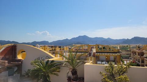 Photo 3 of Attic for sale in Avinguda Borrons, 67, Xeraco, Valencia