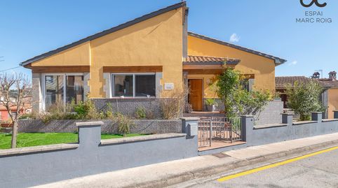 Foto 3 de Casa o chalet en venta en Olot, Girona