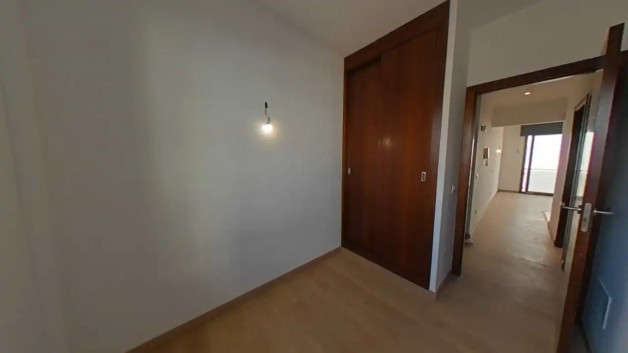 Wohnung zum Verkauf in  Palma de Mallorca