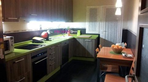 Foto 5 de Piso en venta en Las Fuentes - Los Cipreses, Aspe