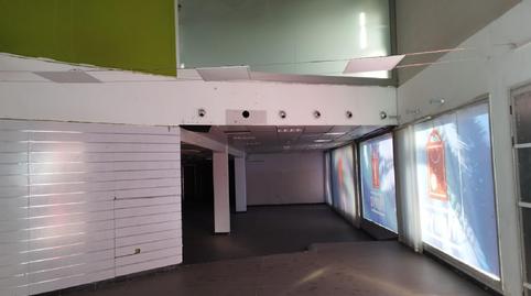 Photo 5 of Office for sale in El Sobradillo, Santa Cruz de Tenerife