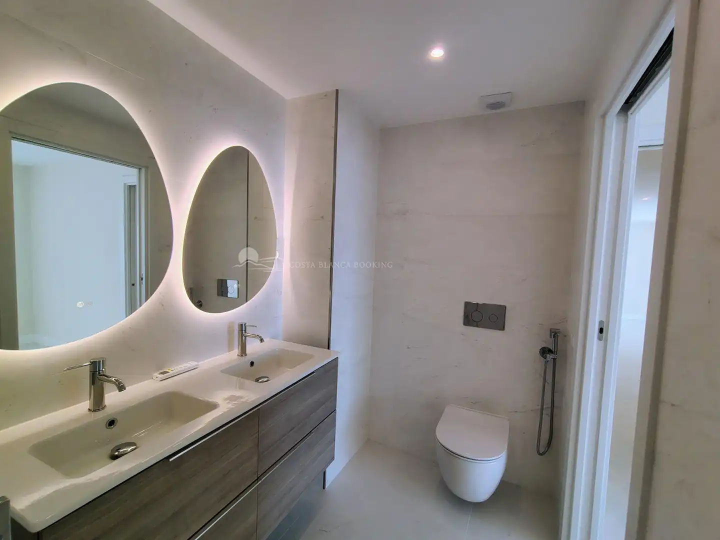Penthouse zum Verkauf in Centro Urbano, imagen 26