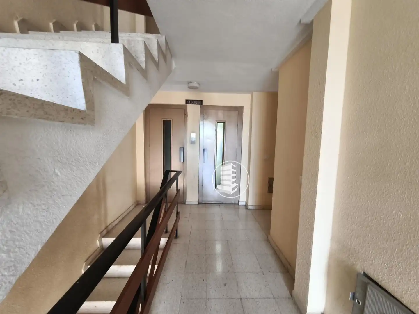 Flat with terrace for sale in Los Cristianos, imagen 25