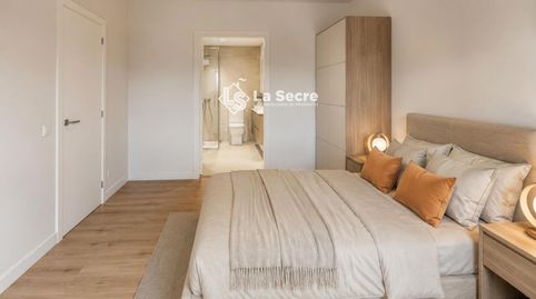 Photo 2 of Flat for sale in Central Elèctrica, 1, Martorell, Barcelona