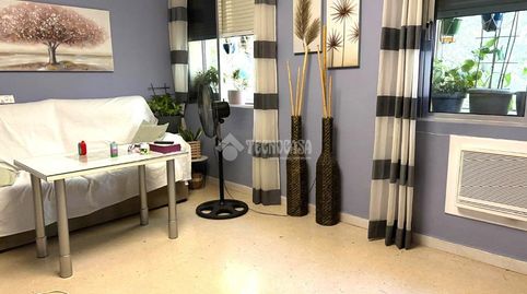 Photo 2 of Flat for sale in El Cerro, Sevilla Capital