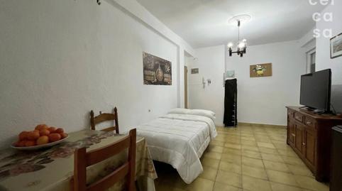 Photo 3 of Flat for sale in Carrer de Sant Joan Bosco, 63, Els Orriols, Valencia