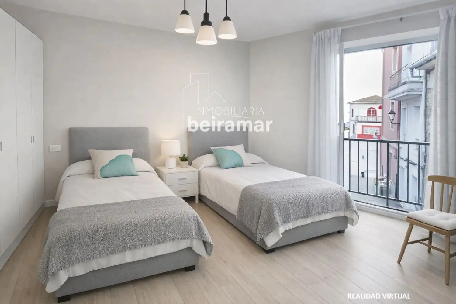 Chalet en venta en CEUTA, imagen 26