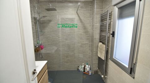 Photo 5 of Flat for sale in Burgos, 7, Ciudad Rodrigo, Salamanca