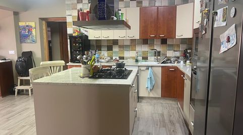 Foto 2 de Casa o chalet en venta en Los Collados - Los Geraneos, Águilas