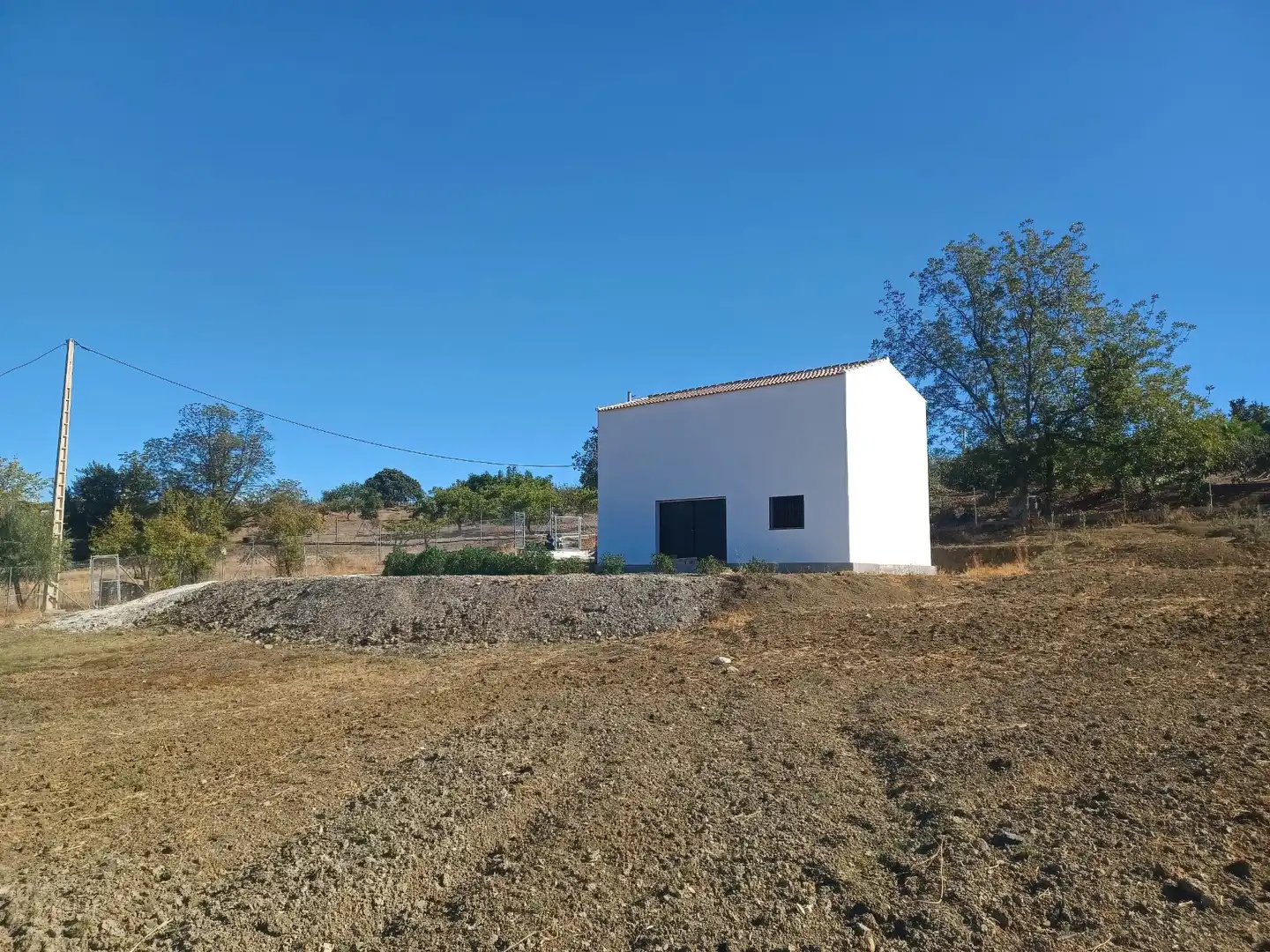 Wohnung zum Verkauf in Coín, imagen 12