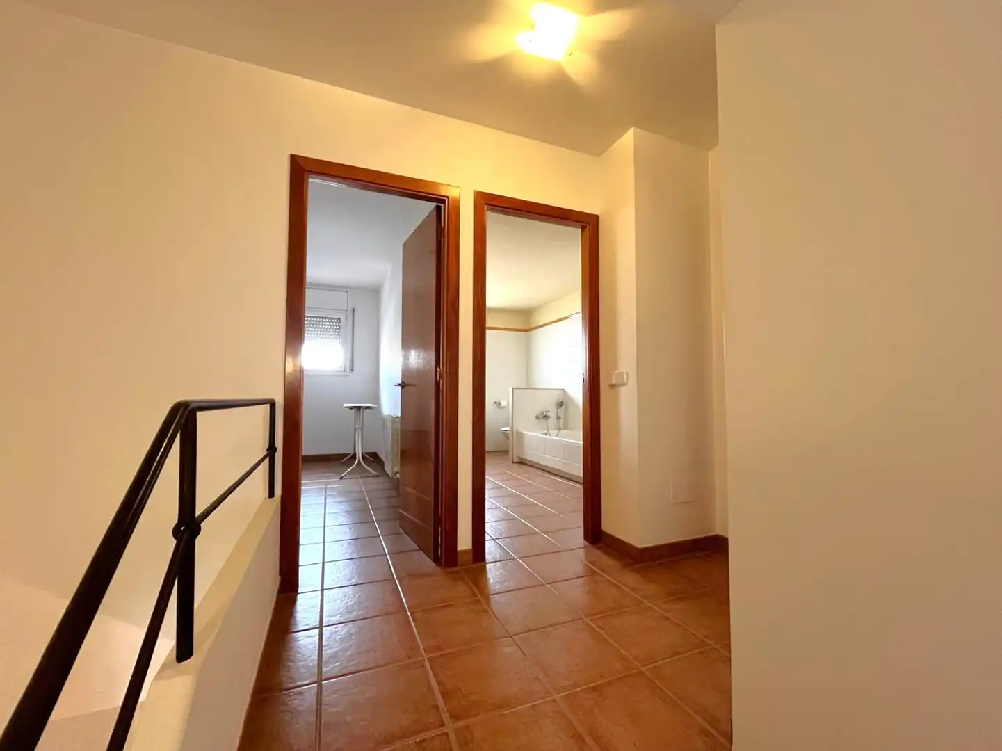 Reihenhaus mit Garten zum Verkauf in Vila de Palafrugell, imagen 26