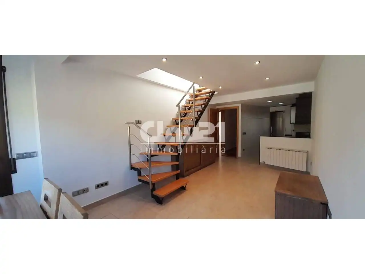 Apartments for rent in Avià, Barcelona