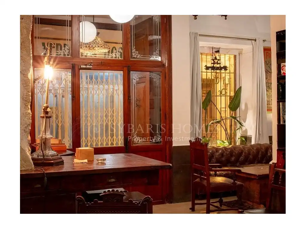 Local comercial en venda a Centro ciudad, imagen 28