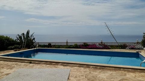 Photo 3 of Houses for sale in Cala Pi - Vallgornera, Llucmajor
