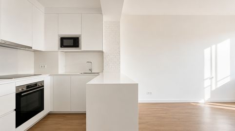 Foto 3 de Piso en venta en Calle Espronceda, El Poblenou, Barcelona Capital