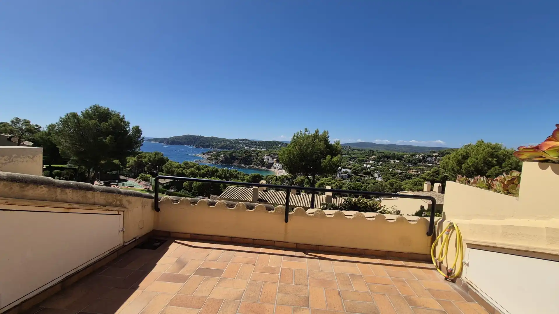 House with pool for sale in Llafranc, imagen 36