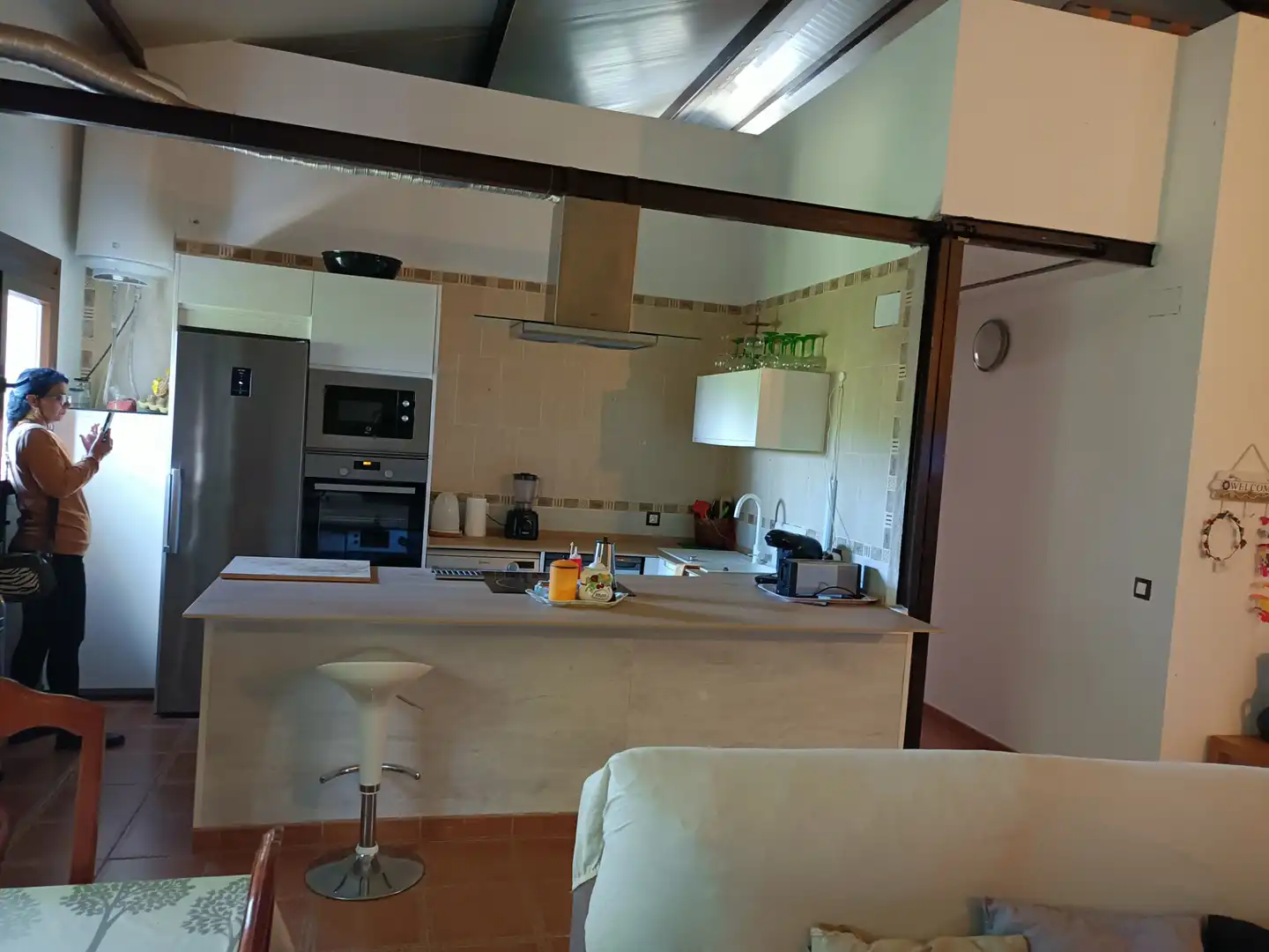 Maison rustique à vendre à Almodóvar del Río, imagen 18