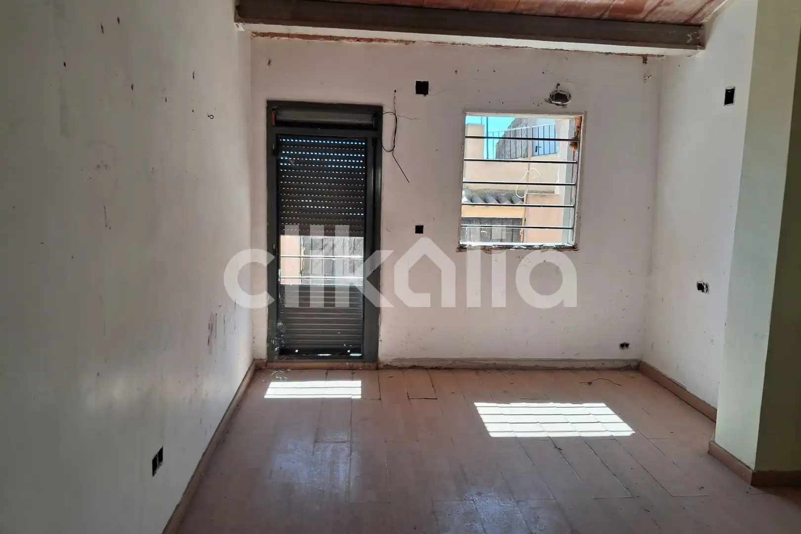 Flat for sale in Balaguer