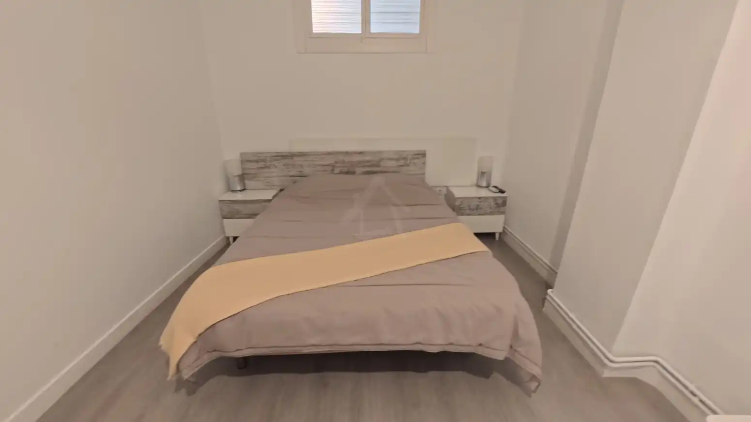 Dormitori de Pis en venda en  Logroño amb Aire condicionat, Calefacció i Parquet