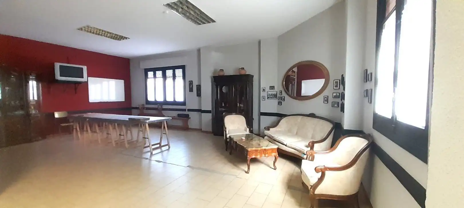 Commercial properties for sale in  Logroño
