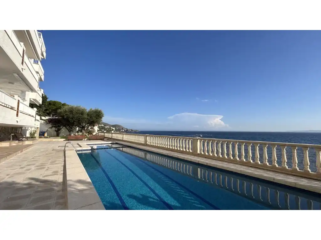 Apartment for sale in Carretera De Canyelles, imagen 15