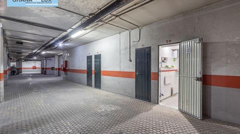 Photo 5 of Storage room for sale in Pajaritos, Granada Capital