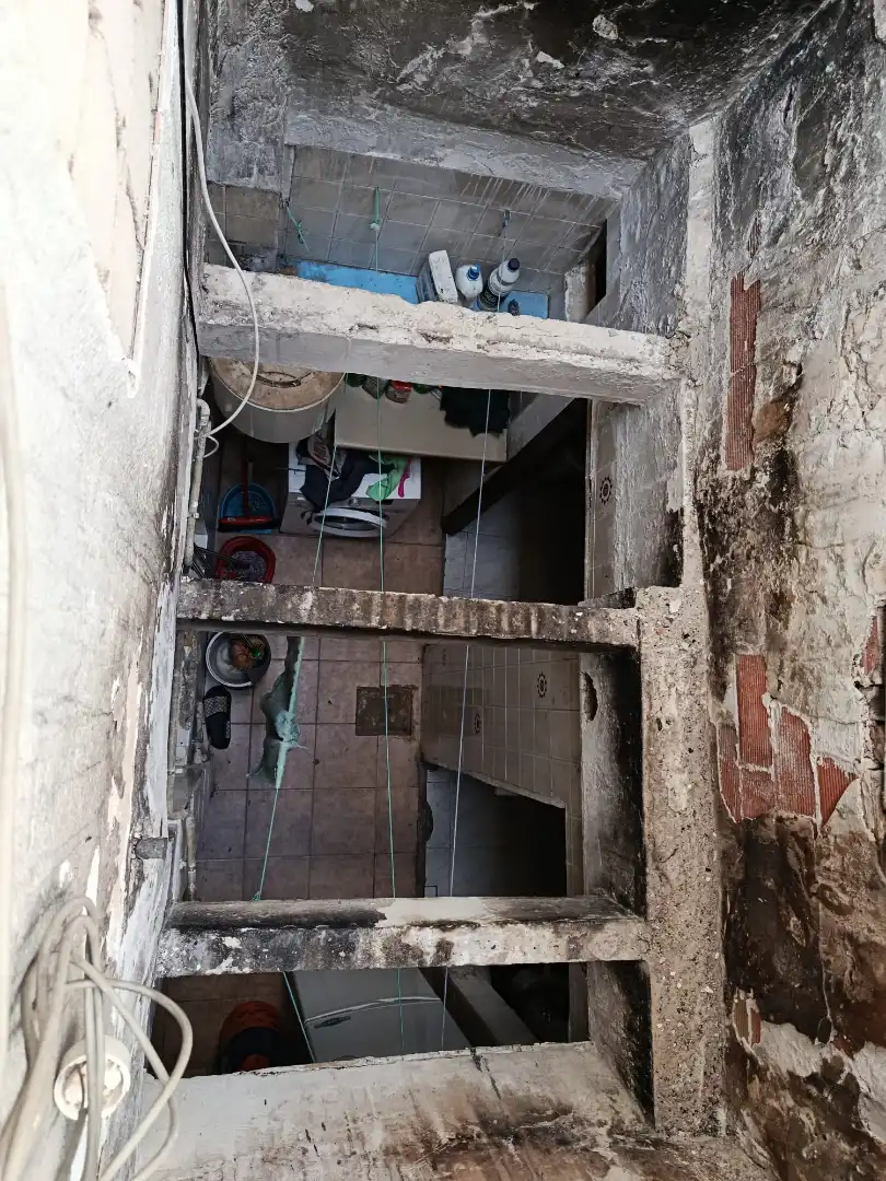 House for sale in Sur, imagen 8