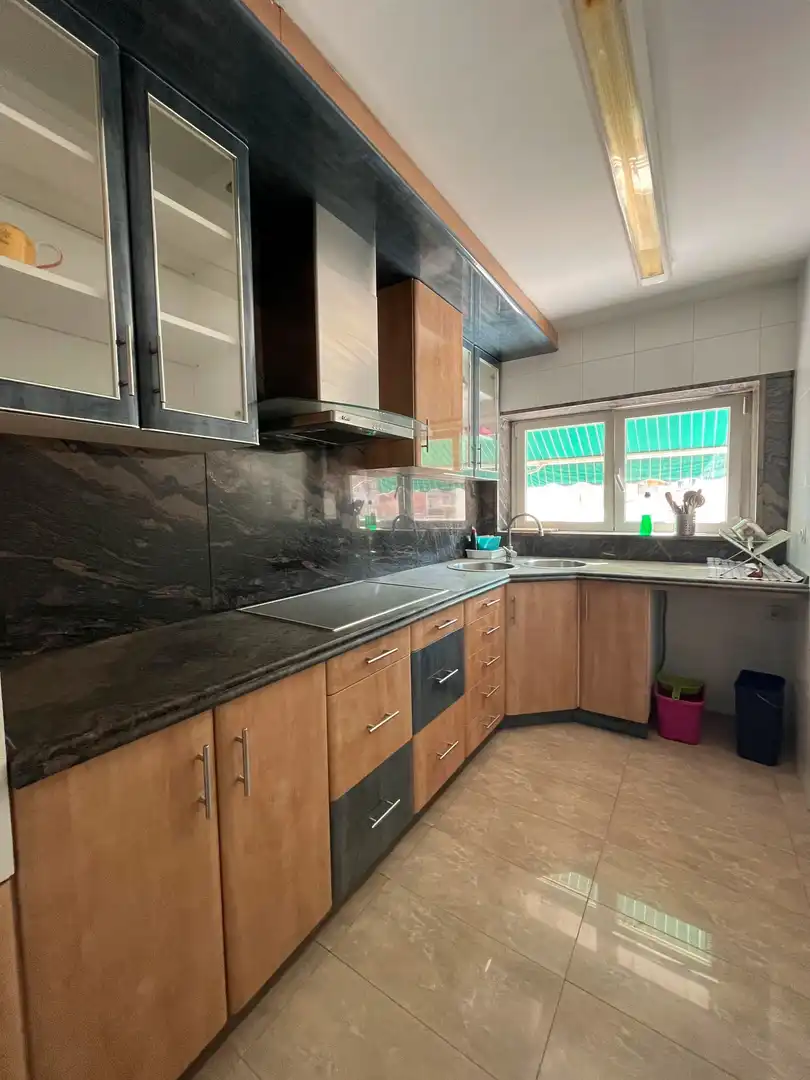 Duplex avec ascenseur à vendre à Instituts - Universitat, imagen 11