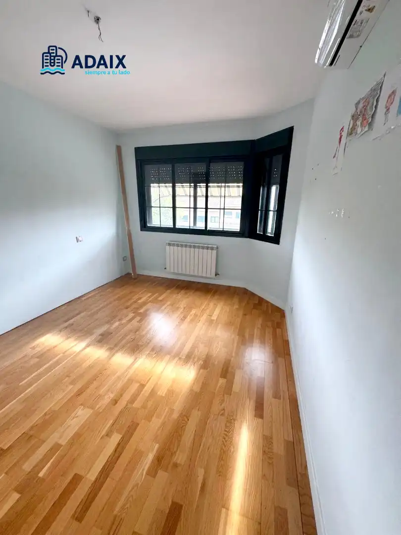 Reihenhaus mit Terrasse zum Verkauf in Calle Río Tajo, imagen 20