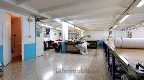 Photo 2 of Premises for sale in Centre, Barcelona