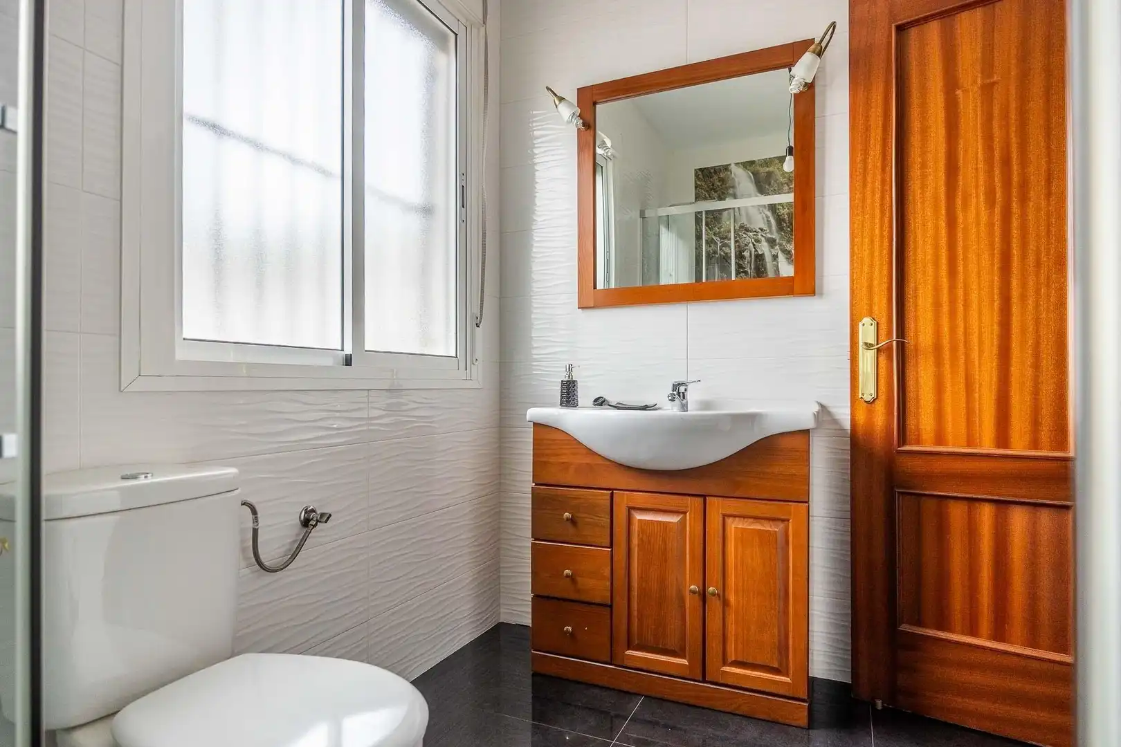 Maison mitoyenne à vendre à Castilblanco de los Arroyos, imagen 35
