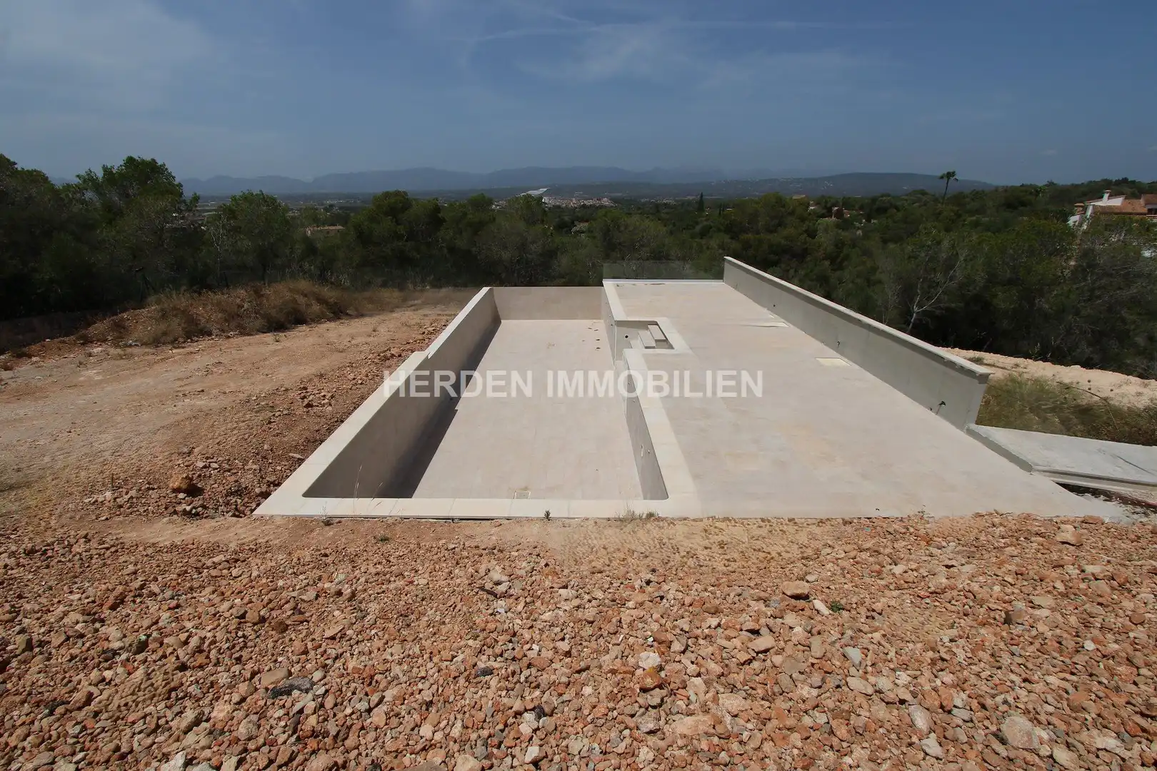 House with pool for sale in Llevant, imagen 13