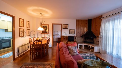 Foto 3 von Einfamilien-Reihenhaus zum Verkauf in Carrer de la Deu, 3, Urús, Girona