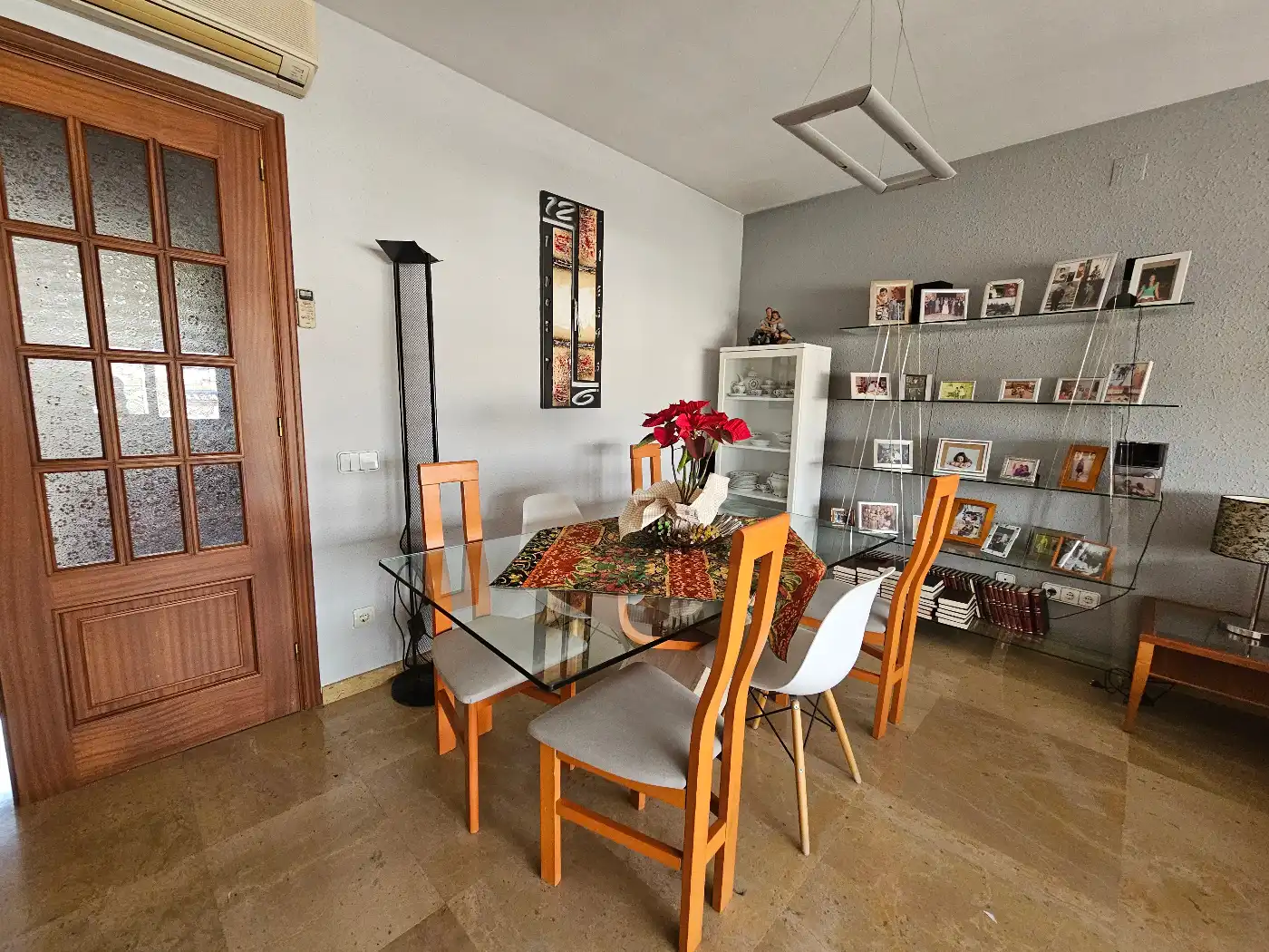 Chalet con terraza en venta en Calle Sant Antoni, imagen 21