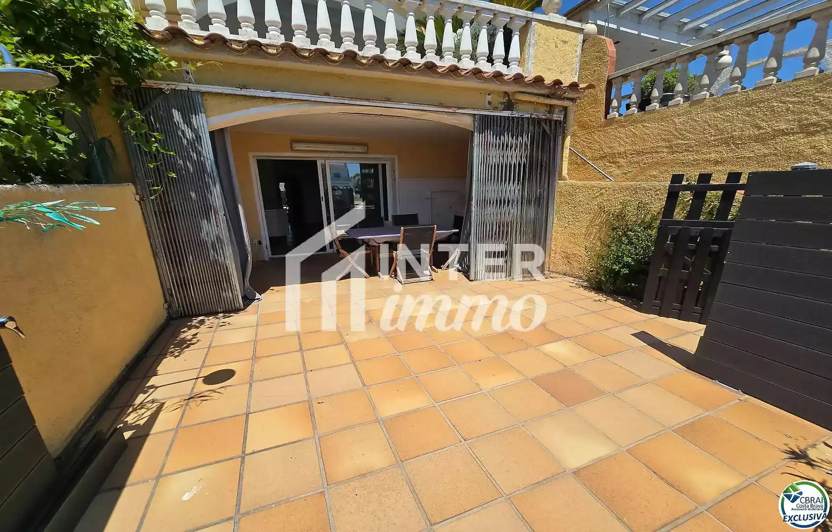 Appartement à vendre à Calle Port Salins 2ª línea H2, imagen 38