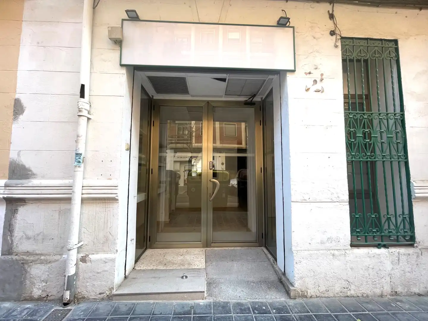 Business premises for sale in Carrer Sant Pere Pasqual 10, imagen 24