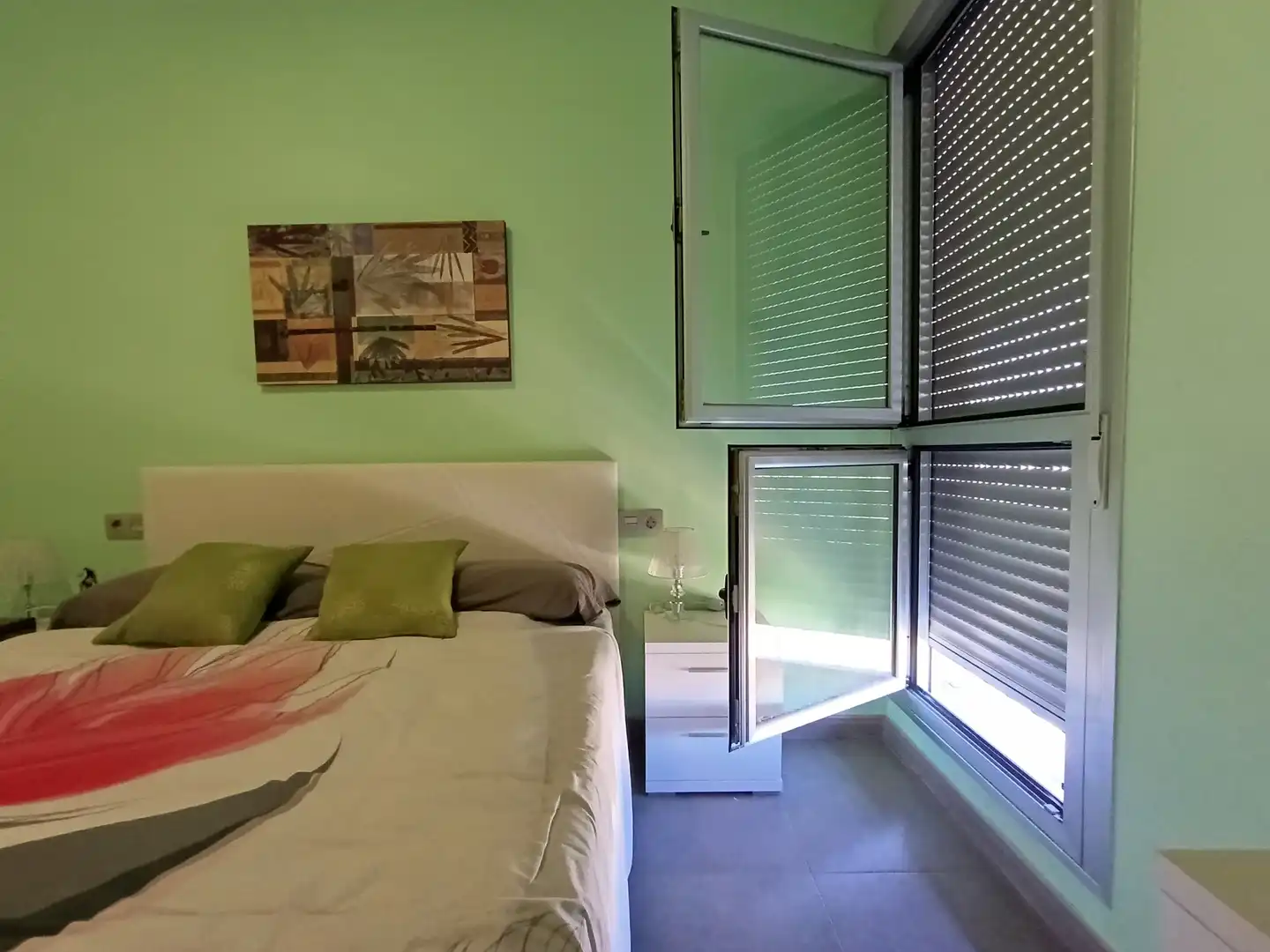 Mini appartamento con piscina in vendita a Carrer Guipuzkoa, imagen 20