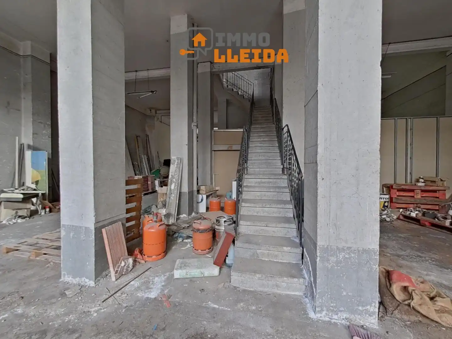 Local comercial en venda a Carrer Carrer Anselm Clavé 34, imagen 18