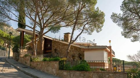 Photo 5 of House or chalet for sale in Cabrils, Barcelona
