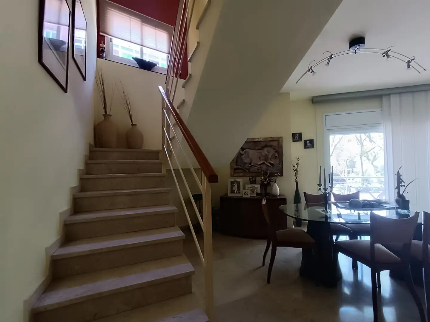 Dúplex con terraza en venta en Can Serra - Pubilla Cases, imagen 28